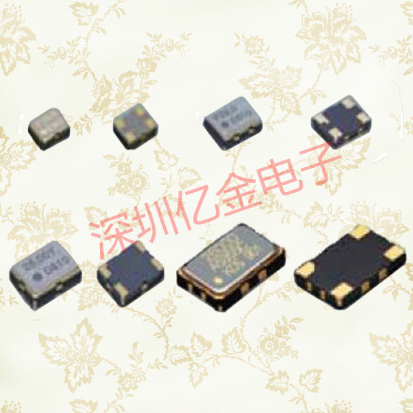 DSA211SCL日本KDS晶振,石英振荡子价格,有源晶振特点,晶体振荡器,兆级晶振
