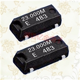 MA-306进口贴片晶振,日本爱普生晶振型号,石英晶体价格,MA-306 24.0000M-C0:ROHS
