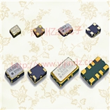 DSA321SDA大真空压控温补振荡器,亿金贴片晶振代理,发射基站用振荡器,小型晶振价格,1XTV16384CAA