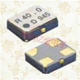 DSO211AR大真空有源晶振,石英振荡器,KDS进口晶振代理,焊接式有源晶体,无线通信晶振