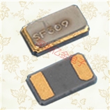 贴片晶振,SC-20S精工晶振,石英贴片晶体,SEIKO晶振代理商,Q-SC20S03220C5AAAF
