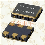 SG-9001CA进口有源晶振,宝安进口晶振代理,振荡器价格,带电压晶振