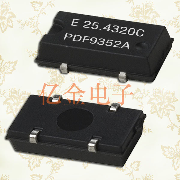 SG-636PTF贴片式振荡器,进口晶振,东莞爱普生晶振代理,SG-636PTF 40.0000MC3:ROHS