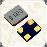 DSX221SH进口晶振,KDS贴片晶振,2520晶振,汽车电子晶振