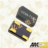 VCX02EV-C-48.000MHz-T3|高温压控振荡器|6G模块晶振