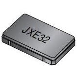 Q 38.0-JXE32-16-20/30-T1-Jauch品牌-6G无线通信晶振