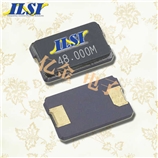 ILSI进口晶振|ILCX09-HF5F18- 20.000 MHz|光纤通道晶振