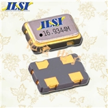 ILSI Crystal|ISA20-6FBH-36.000 MHz|汽车引擎系统晶振