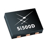500DCAE25M0000ACFR,Si500D,Skyworks光纤通信晶振