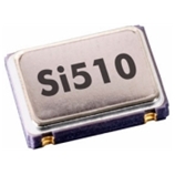 510ABA212M500AAG,Skyworks思佳讯晶振,千兆以太网晶振