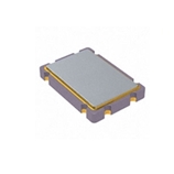 FO1HKCBM0.032768-T3,FO1HK有源晶振,32.768kHz晶振