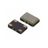 FO3HLBAM26.0-T2,XO有源晶体振荡器,低电压晶振