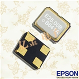 SG-8003JF-120.0000MHZ-PCB,120MHZ高频率晶振,3.3V有源晶振