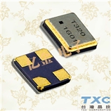AM13000302,TXC台产进口晶振,3225宽温晶振