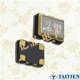 TXETBLSANF-40.000000,Taitien泰艺晶振,GPS导航仪晶振