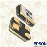 Q22FA12800489,EPSON小型化设备晶振,2016微型设备晶振
