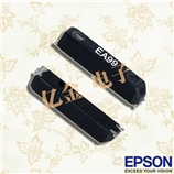 Q13MC14610004,7015mm晶振,32.768K爱普生无源晶振