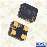 1N224000BC0E,KDS智能电表晶振,DSX321G进口晶振
