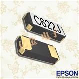 Q13FC13500004,工业控制设备晶振,EPSON蓝牙设备晶振