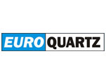 Euroquartz晶振